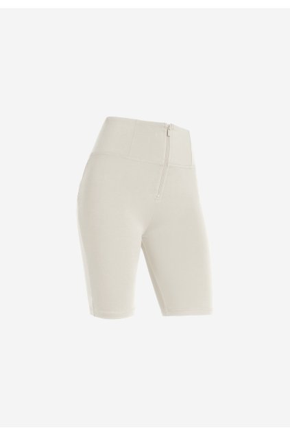 WRUP7HC001ORG Z64 061708617006401