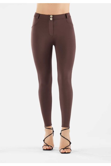 WRUP2RHC004REC, M29 termekfoto