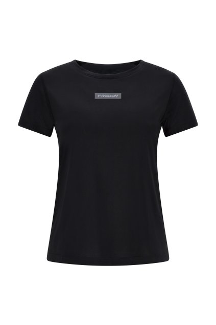 F3WSFT2 N 1666696367000 47 90 eur
