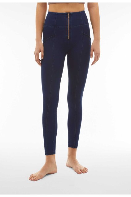 wrup denim wrup4hs402 j0b (8)