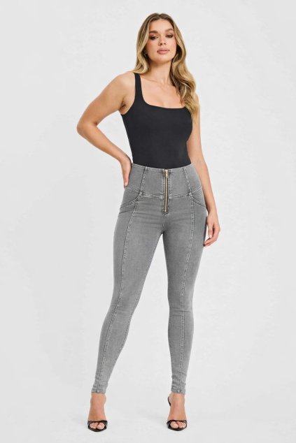 ChatGPT Image Mar 19, 2026, 03 10 19 PM