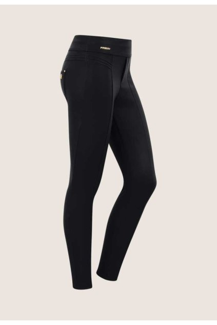 NOWY2MF412REC, N