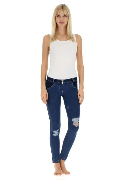 Clipboard 05 28 2025 01