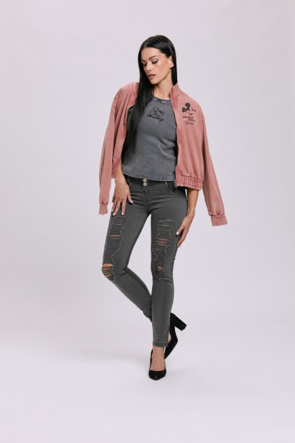 3 F25WSMB2 m48 wrup1rf829 n0 f25wcpt3 n f25wcps3 p56