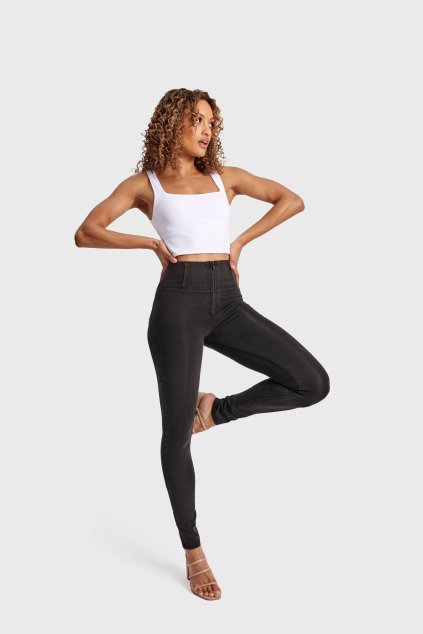 WRUP1HC002 J7N XS 0001