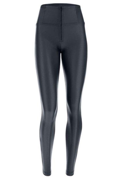 20250913224435 freddy wr up gynaikeio kolan psilomeso mayro wrup1hc006 g108