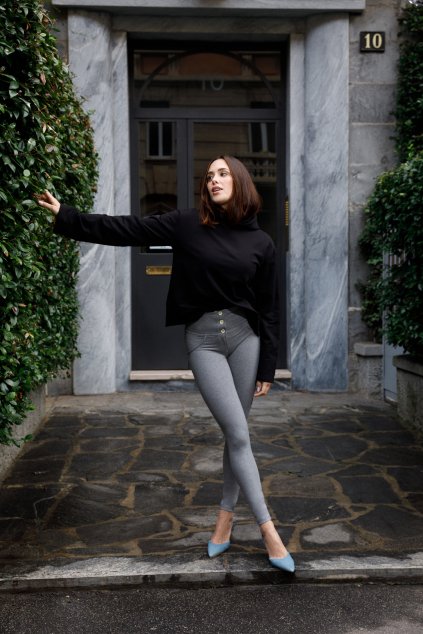 4 WRUP2BHC0010RG h4 F25WMCS8 N