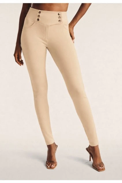 ChatGPT Image Mar 23, 2026, 11 56 36 AM