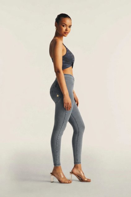 ChatGPT Image Mar 16, 2026, 03 43 23 PM