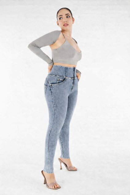 WRUPSNUG2HS222NS J75B