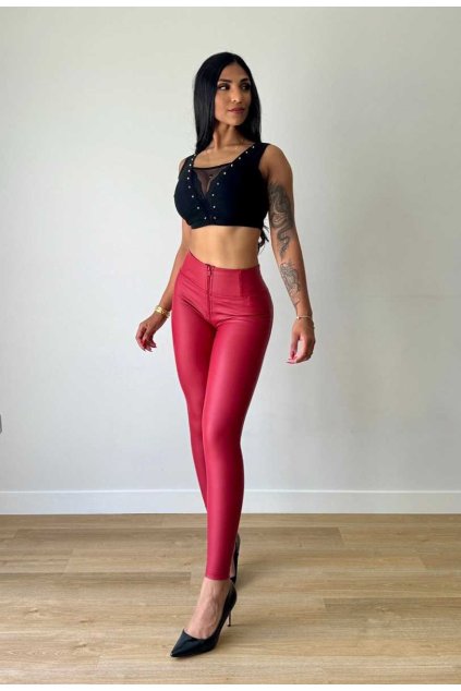 @ fitwithaj WRUP2HC006PREC R68 SOCIAL 3 2