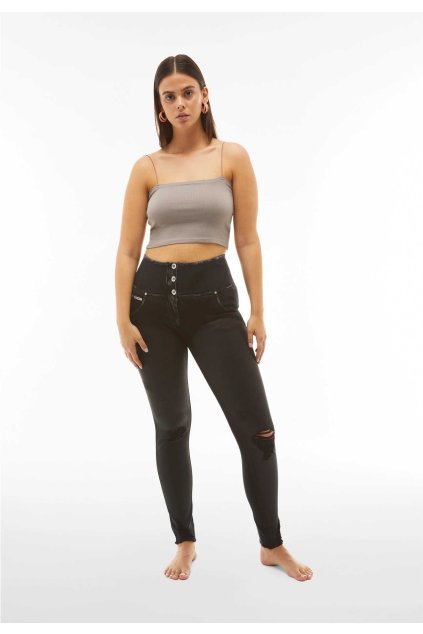 WRUPSNUG2HS268, J7N2