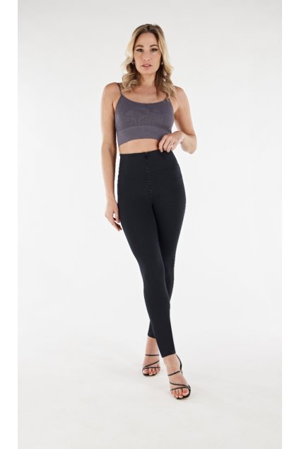 Screenshot 20240109 200600 Chrome