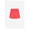 FREDDY Rózsaszín női rövidnadrág S4WCRP6, R24