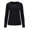 t shirt freddy movement in cotone donna f3wmvt5