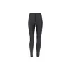 WR.UP® Magas derekú superskinny műbőr nadrág, WRUP2HC006PREC
