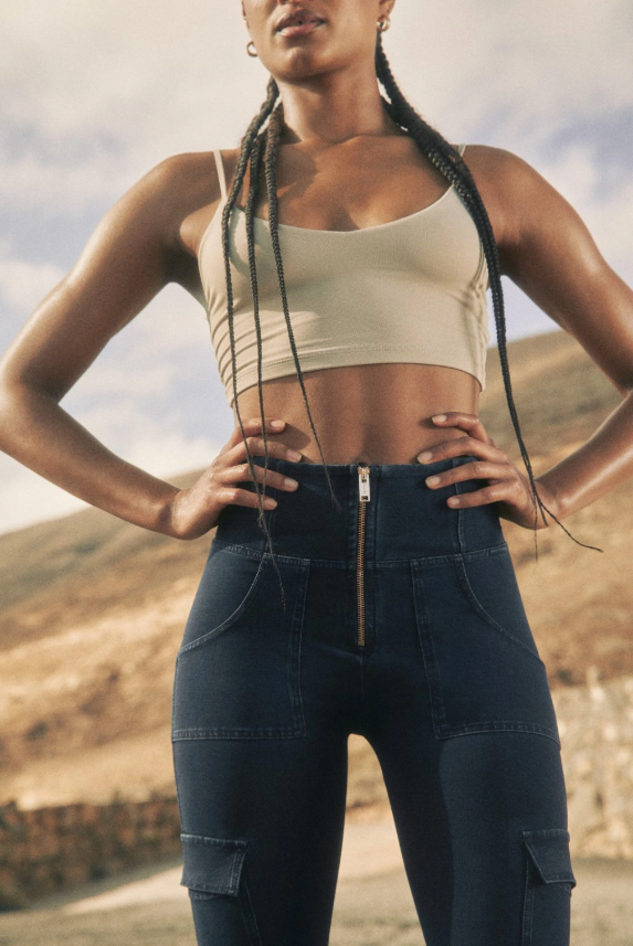 Doprodej staré kolekce vrcholí: Poslední šance něco ulovit!