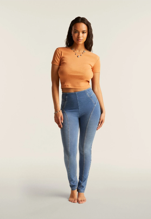 Jarní závan energie na našem e-shopu: Mrkněte na naše novinky!