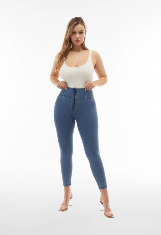 1.