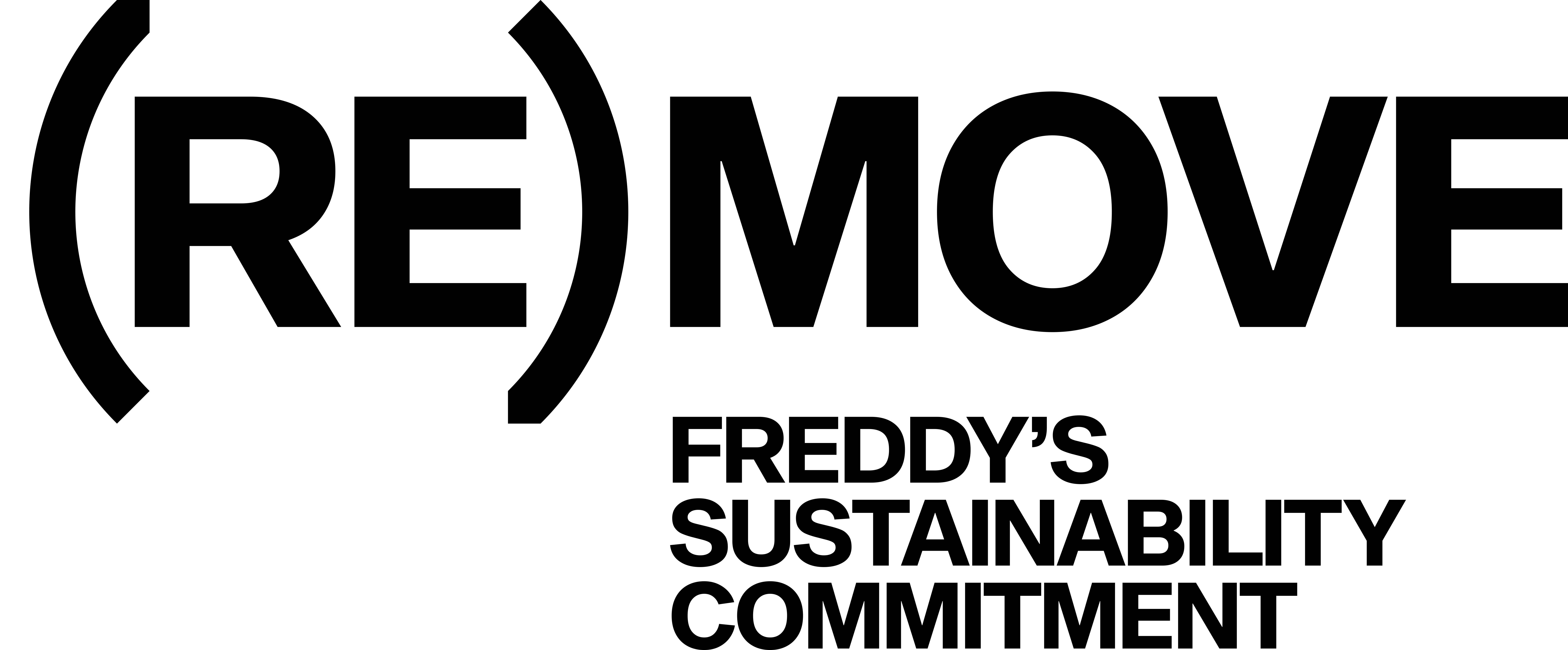 Re_Move_Logo