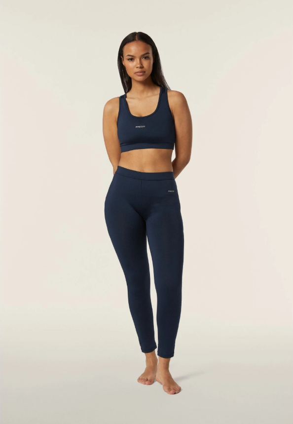 leginy