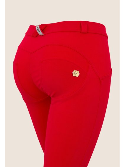 WRUP4RC001ORG R102 09