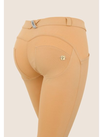 WRUP4RC001ORG Z114 09