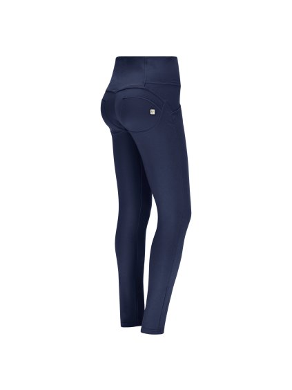 WRUP1BHC001ORG B94 06