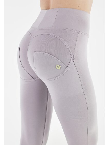 WRUP2HC001ORG G121 05