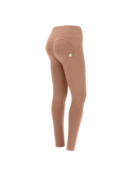 WRUP2HC001ORG P80 08