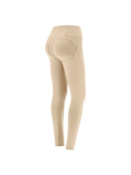 WRUP2HC001ORG Z114 08