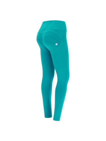 WRUP2HC001ORG V45 08