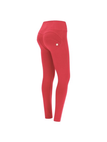 WRUP2HC001ORG R126 08