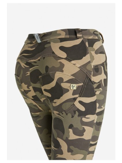 wrup2rhc007org m95m 12