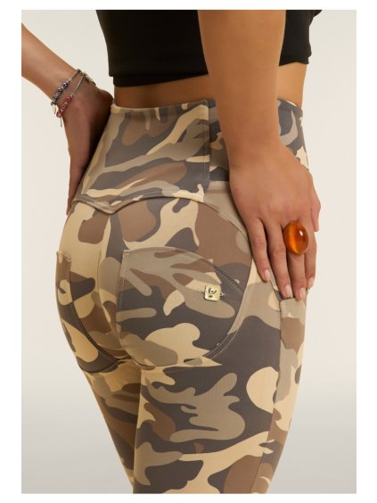 wrup4bhc007org z48m 05