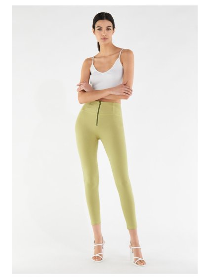 wrup4hc001org v86 01