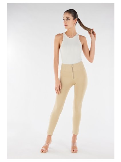 wrup4hc001org z114 01