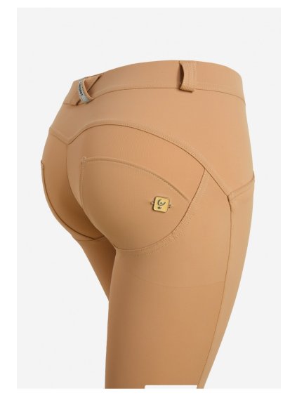 wrup2rc005rec m44 09