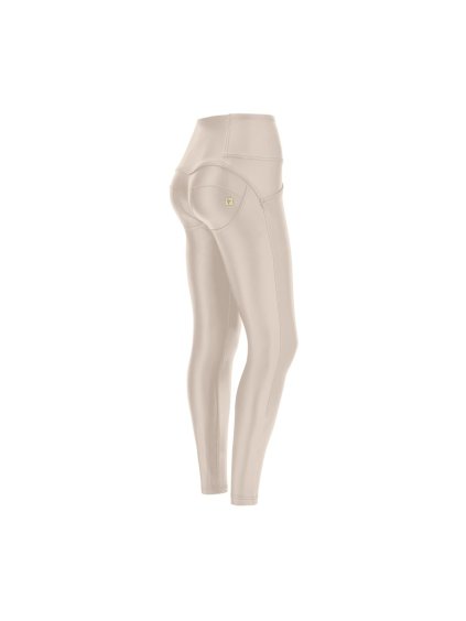 wrup2bhc006prec z102