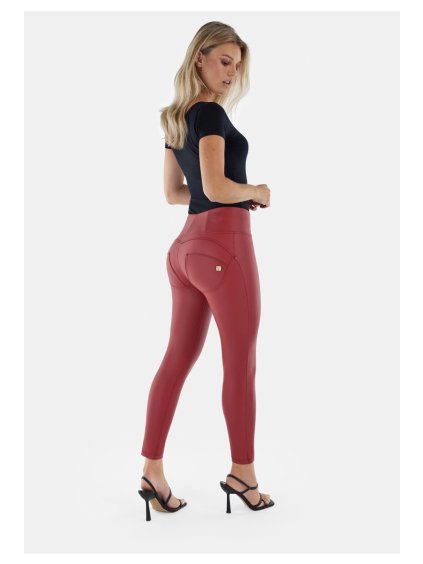 wrup4hc006prec r68 03