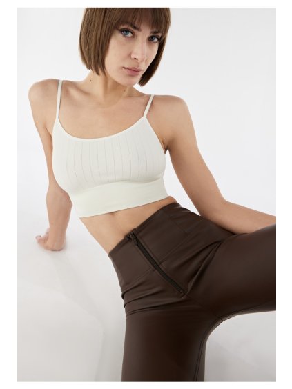 wrup4hc006prec m12 03