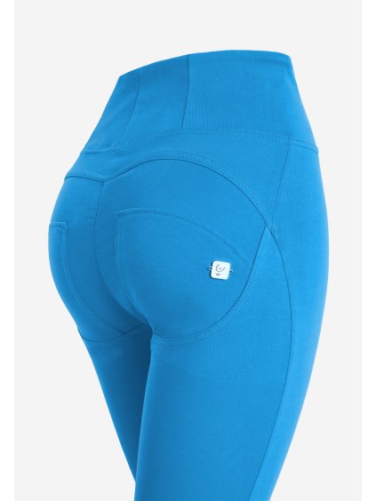 WRUP1HC001ORG B132 09