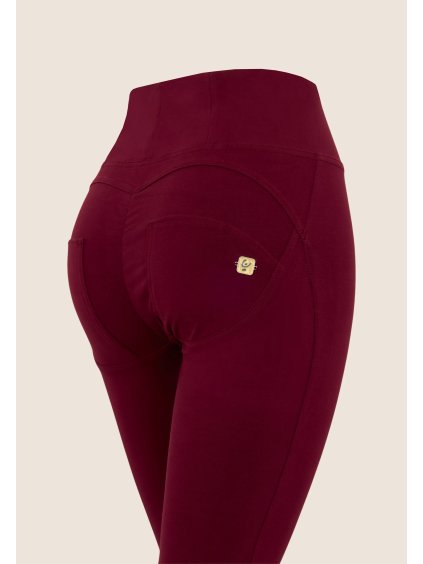 WRUP4HC001ORG E74 09