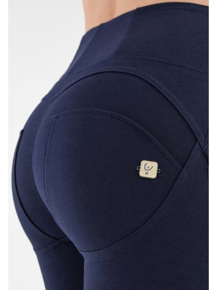 WRUP4HC001ORG B94 04