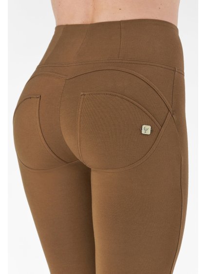 WRUP4HC001ORG M28 04