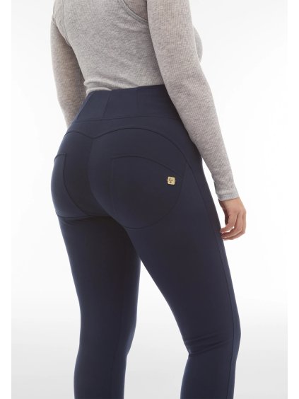 WRUP2HC001ORG B94 c 04