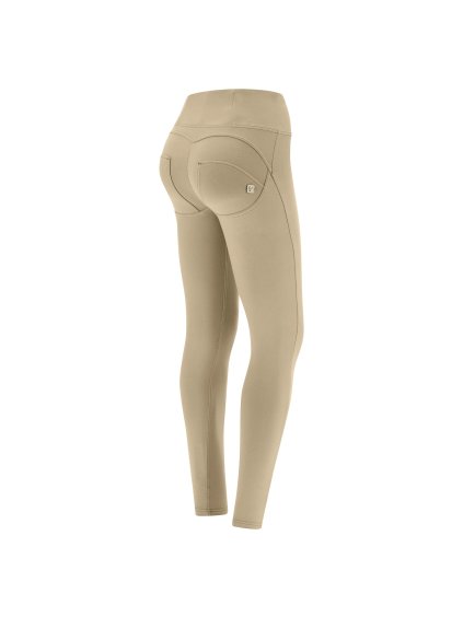 WRUP2HC001ORG Z109 08