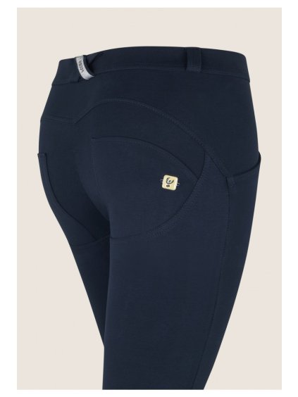 wrup4rc001org b109 09