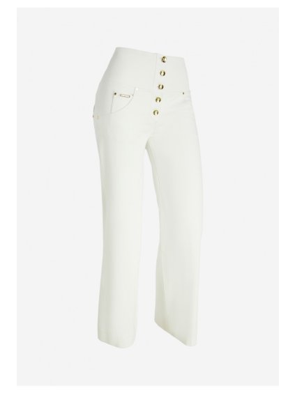 wrupsnug33hs424 i35 06