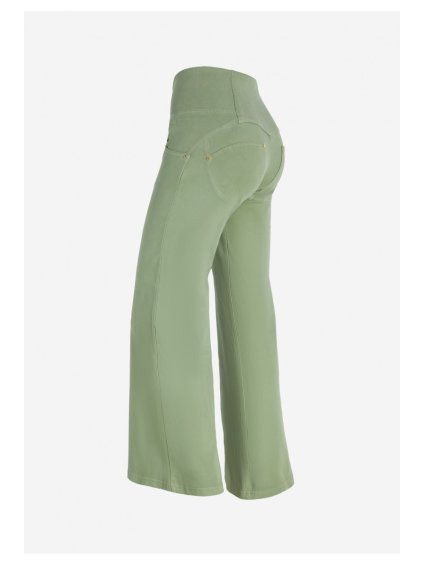 wrupsnug33hs424 v102 08